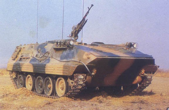 Tank